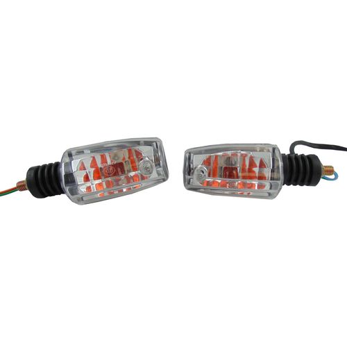 Direccional Moto King para cg125- ft125- ft110 dir-3213-0003