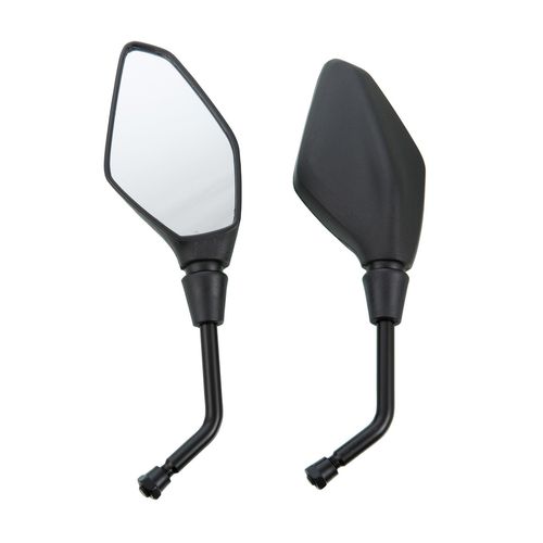Juego de espejos Moto King para 150z esp-4213-0023