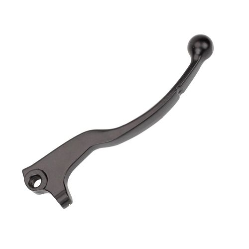 Manija derecha Moto King para fz-16 maj-1111-1081d