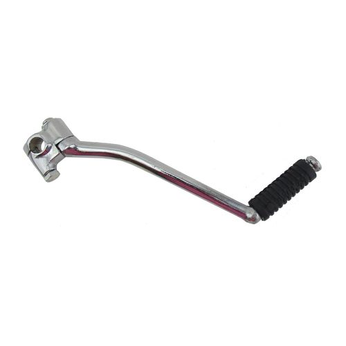 Pedal De Arranque Moto King Para CG125 PED-2208-0006