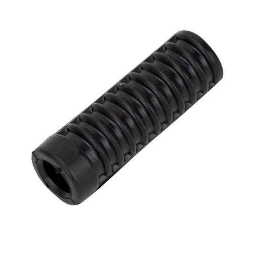 Goma para pedal de arranque Moto King  para ft125 ped-2208-0100