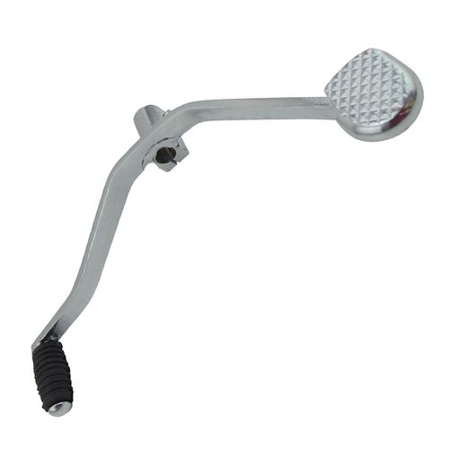 Pedal De Cambios Moto King Para Forza150 PED-2209-0004