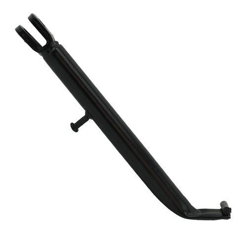 Parador lateral Moto King para cg125 pos-1616-1206