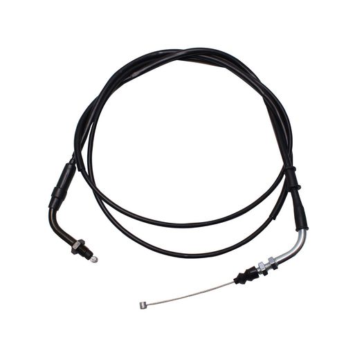 Cable De Acelerador Moto King Para Scooter CS125 CAB-1200-0005