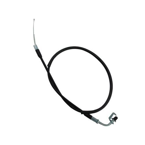 Cable De Acelerador Moto King Para YBR125 CAB-1200-0020