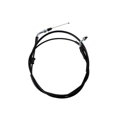 Cable De Acelerador Moto King Para WS150 CAB-1200-0024