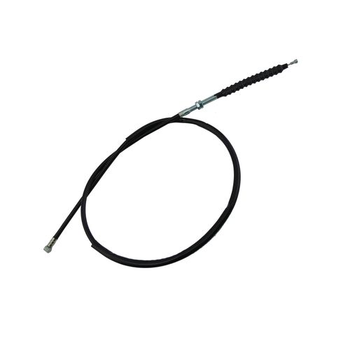 Cable de embrague Moto King para ft150 cab-1200-0203