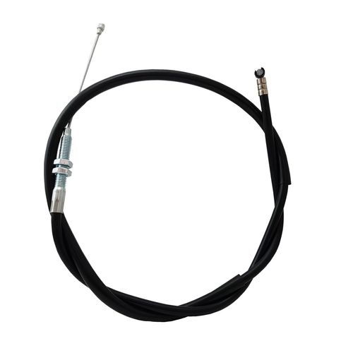 Cable De Embrague Moto King Para 125Z CAB-1200-0206