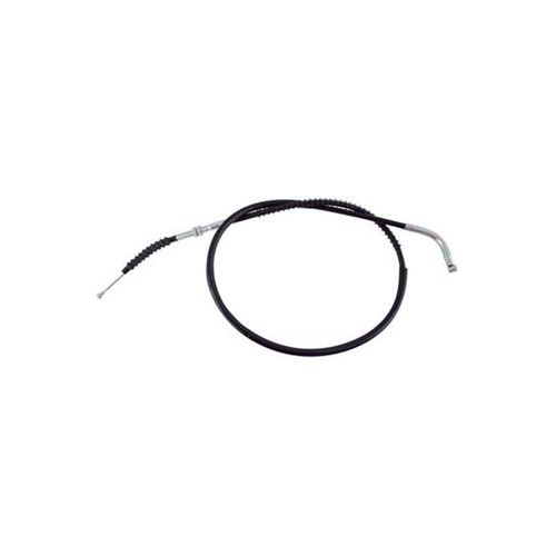 Cable de embrague Moto King para 250z cab-1200-0208