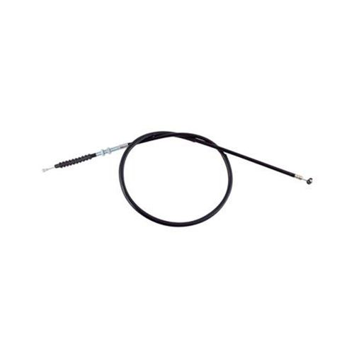 Cable de embrague Moto King para dm200 cab-1200-0218