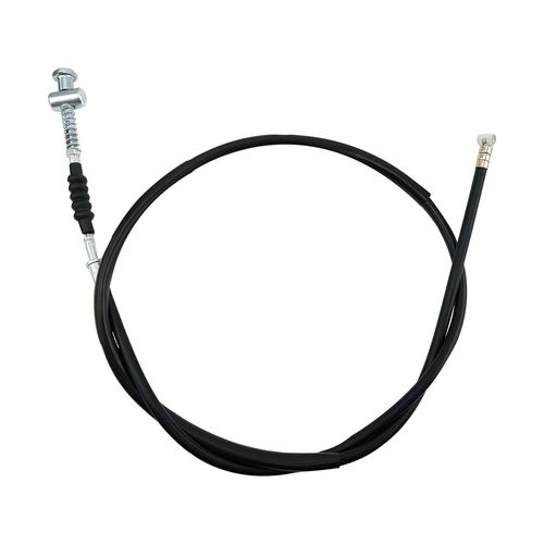 Cable De Freno Delantero Moto King Para FT125 CAB-1200-0303