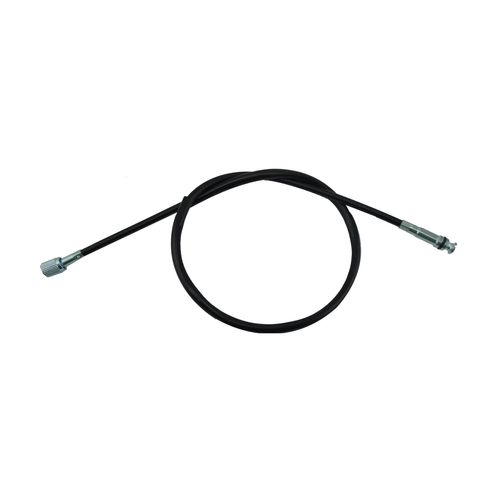 Cable de velocimetro Moto King para ft150  cab-1200-0604