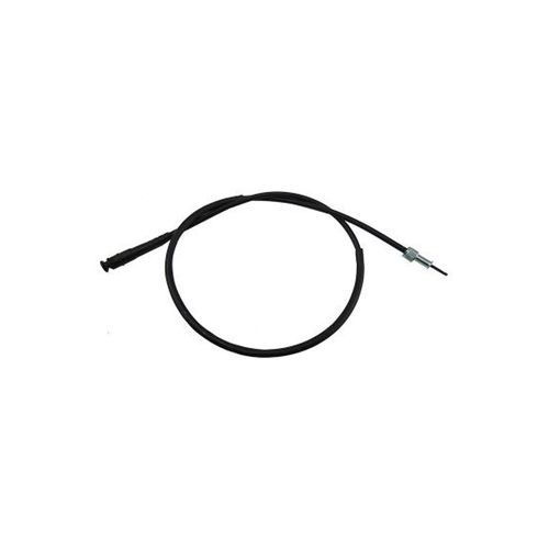 Cable de velocimetro Moto King para scooter xs125 cab-1200-0608