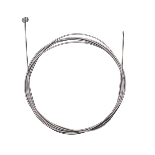 Cable de embrague Moto King 1x19-2.0 3000mm cab-1200-1006