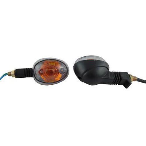 Direccional Moto King para ft150 dir-3213-0003a