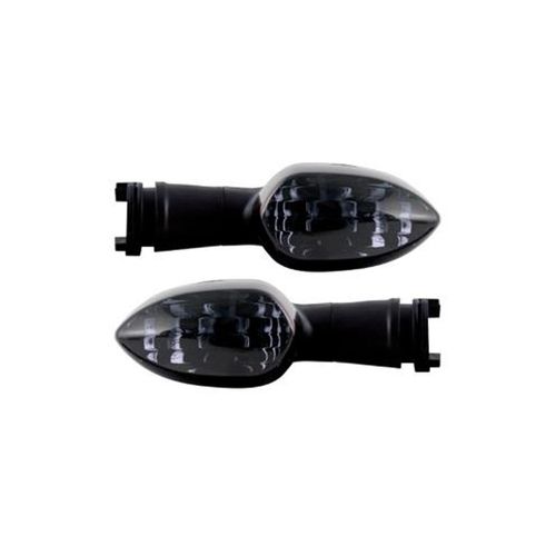 Direccional delantera Moto King para fz-s dir-3213-0017b