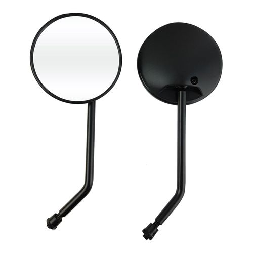 Juego de espejos Moto King para bws yw110s esp-4213-0002