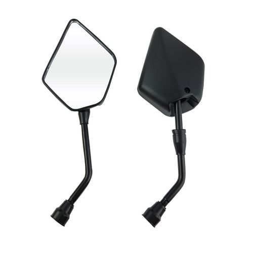 Juego de espejos Moto King para dm200 esp-4213-0051
