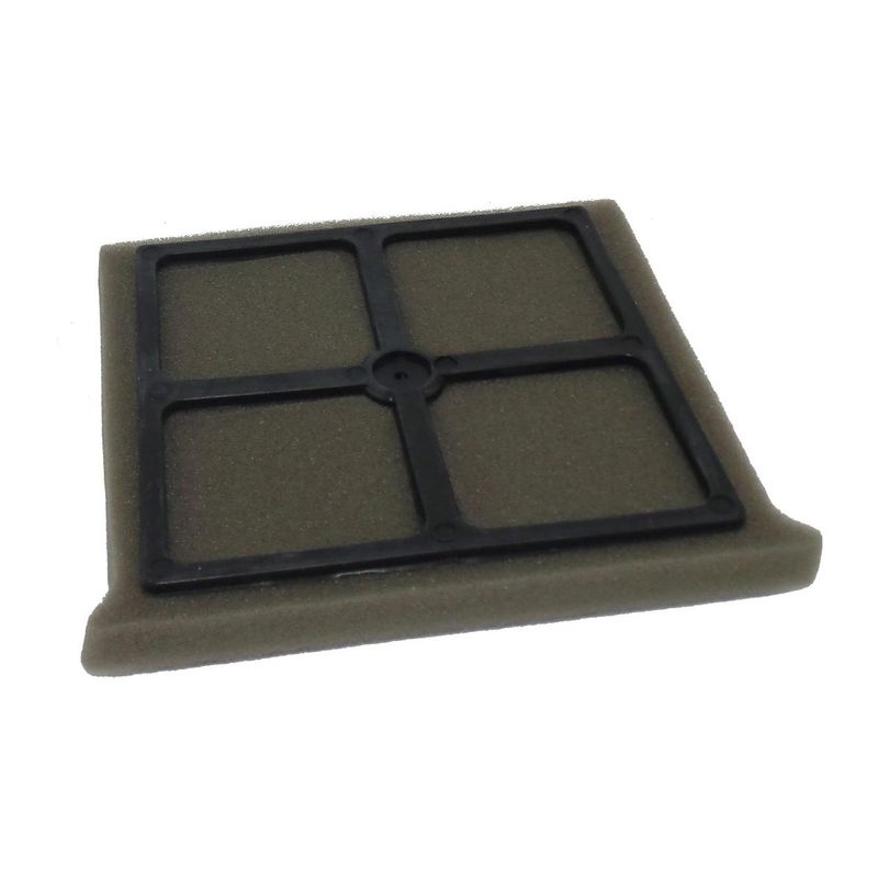 FIL-2600-0018_1