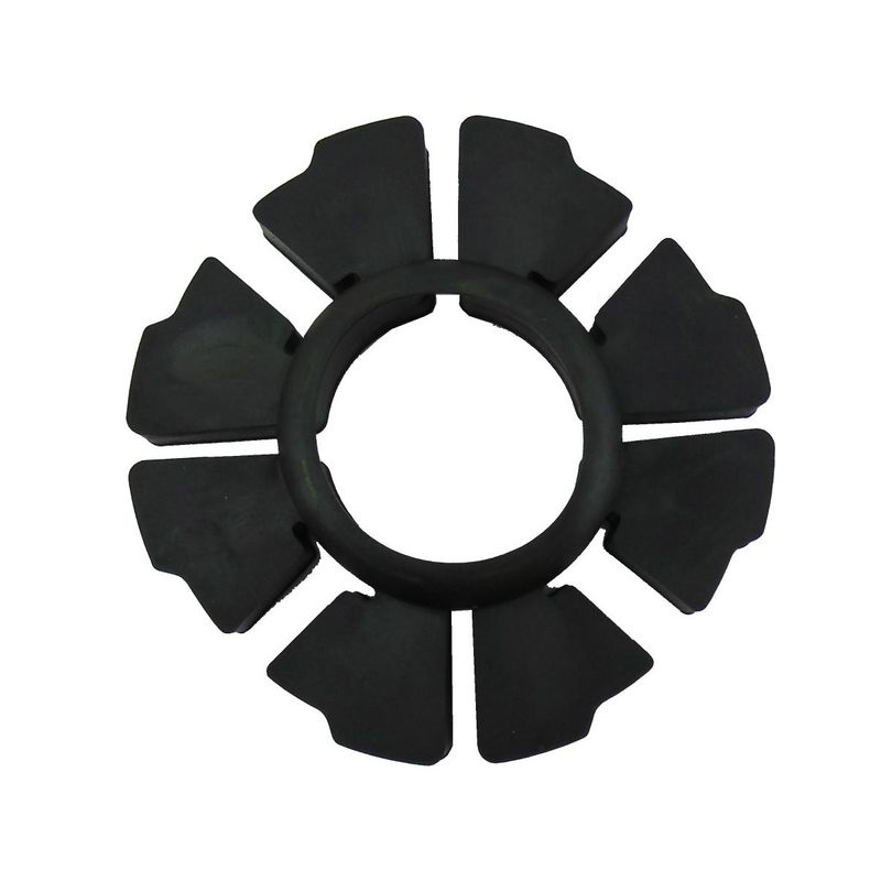 GOM-2212-0004_1