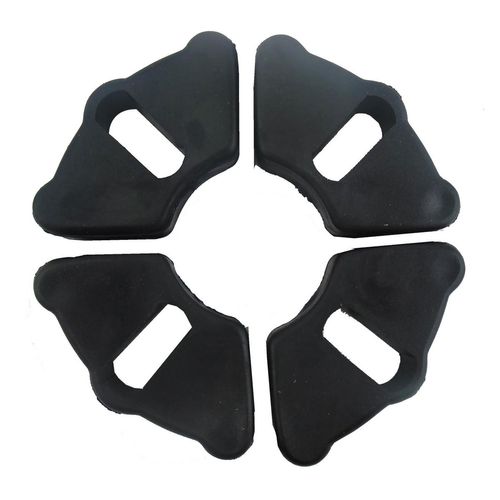 Goma catarina Moto King para zh150 gom-2212-0008