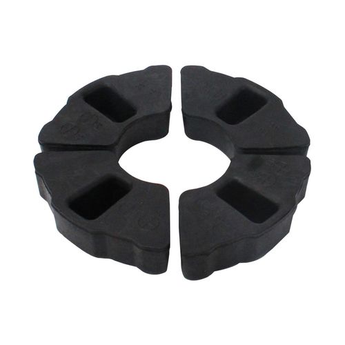 Gomas de sproket Moto King para fz16 gom-2212-0011
