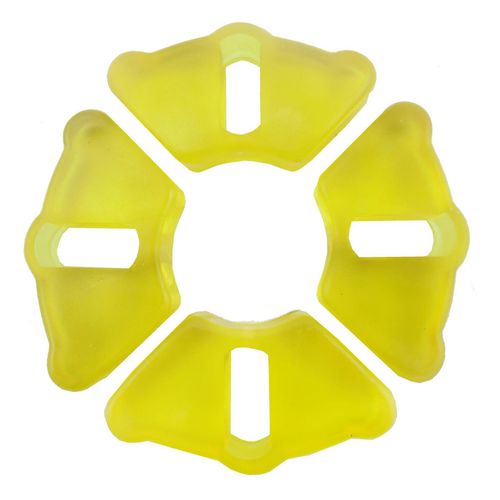 Goma catarina Moto King para rxz 135  gom-2212-5003