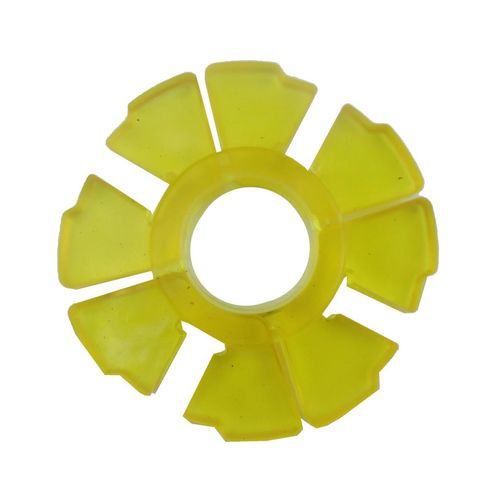 Goma catarina Moto King para gn125 gom-2212-5005