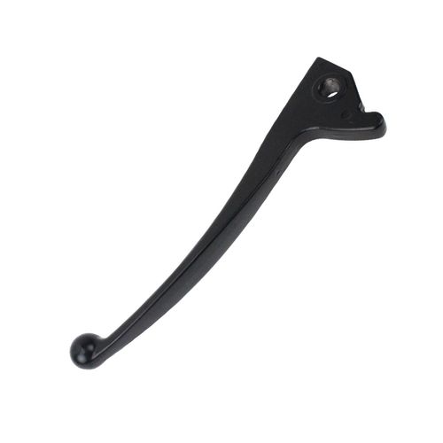 Manija izquierda Moto King para ft150 maj-1111-0001b