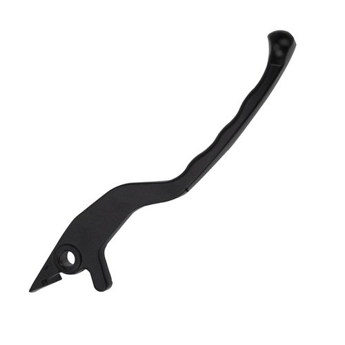 Manija derecha Moto King para ft150 maj-1111-1003d
