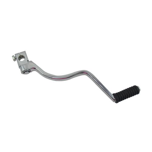Pedal de arranque Moto King para gn125 ped-2208-0003