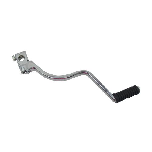 Pedal De Arranque Moto King Para GN125 PED-2208-0003