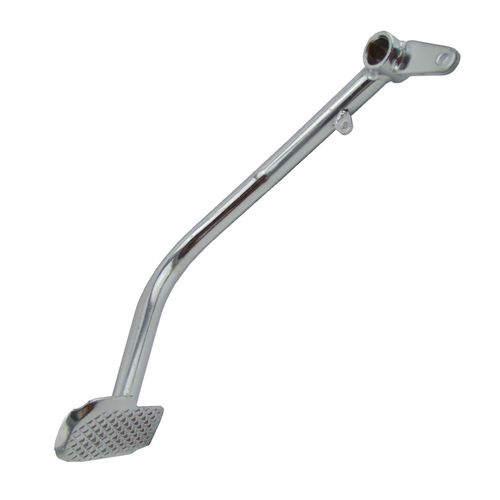 Pedal de freno Moto King para st70 ped-2210-0001
