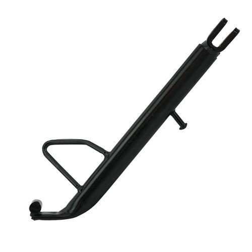Parador lateral Moto King para 125-z pos-1616-1210