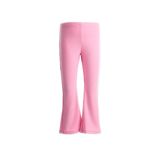 Leggins para niña Original Marines rosa dep3130f