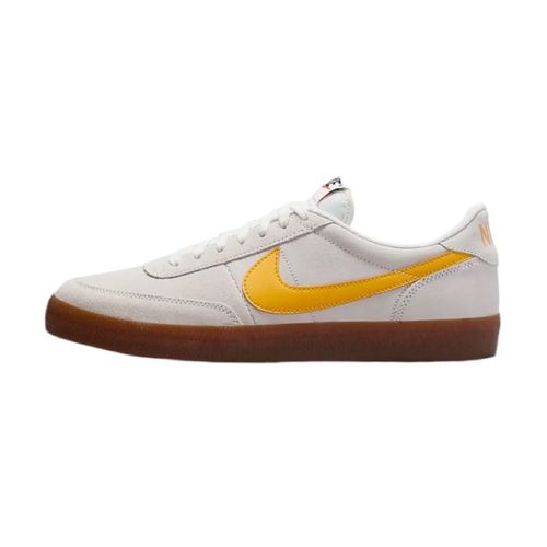 Tenis para Caballero Nike Killshot 2 Blancos FQ8903 001