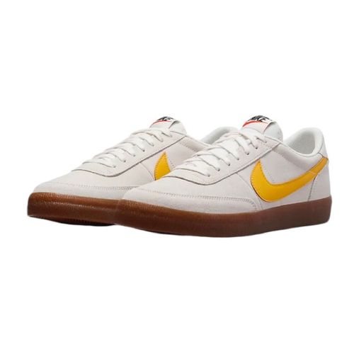 Tenis para caballero Nike killshot 2 blancos fq8903 001