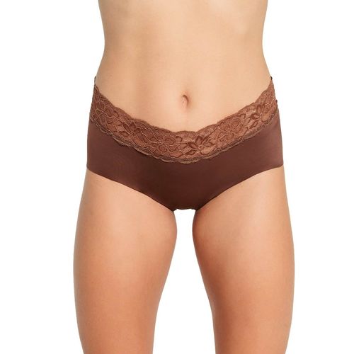 Bikini Para Dama Leonisa Café 12960
