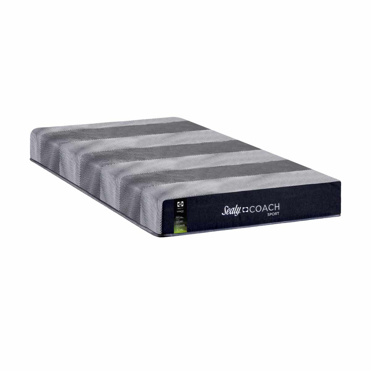 SEALY FARWELL POSTUREPEDIC 520
