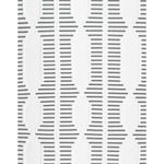 7500309053736_5