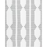 7500309053804_5