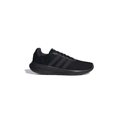 Tenis deportivo para caballero Adidas negro gw7954