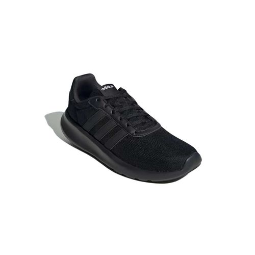 Tenis Deportivo Para Caballero Adidas Negro GW7954