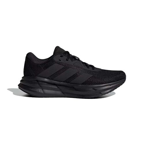 Tenis Deportivo Para Dama Adidas Negro ID8764