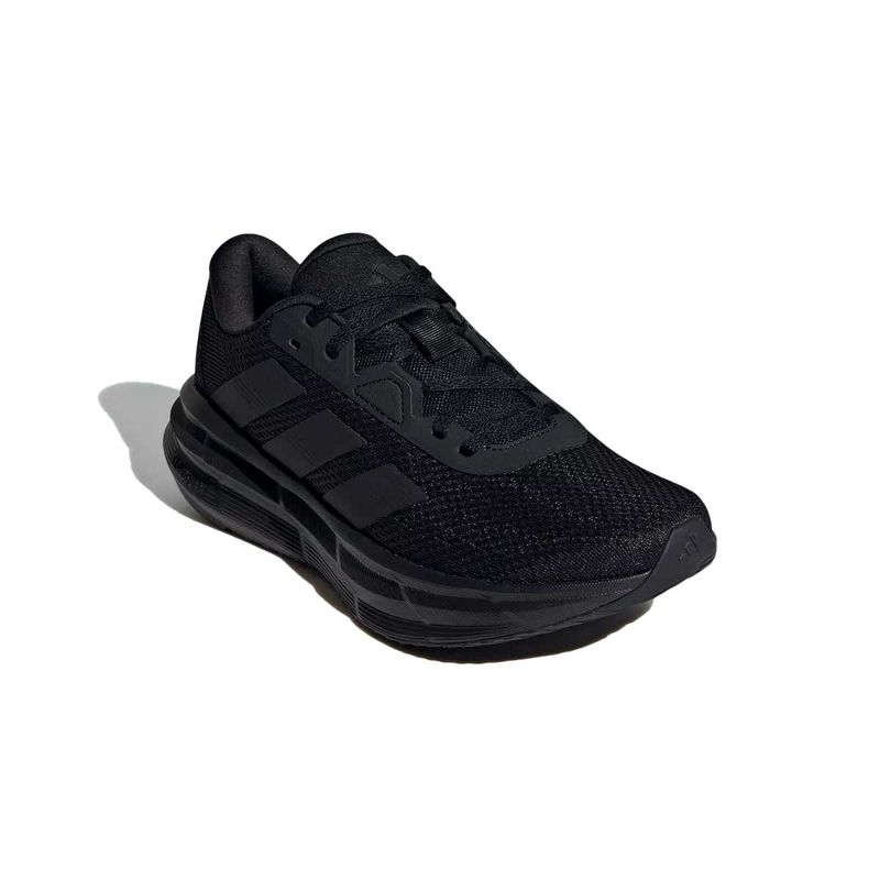 Tenis Deportivo Para Dama Adidas Negro ID8764 La Marina