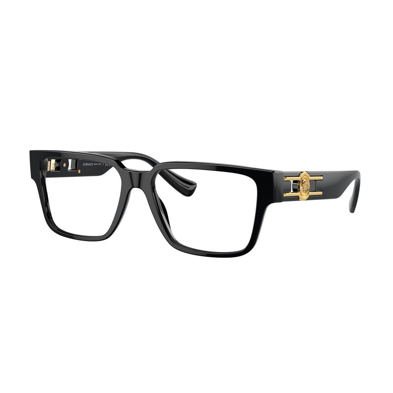 Lentes versace oftalmicos clearance
