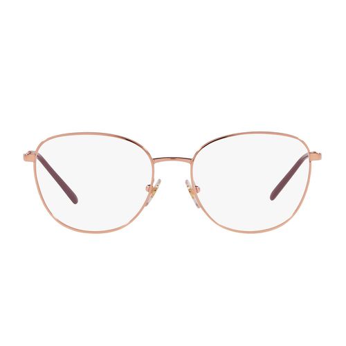 Armazon De Lentes Unisex Vogue Butterfly Rose Gold 0VO4231 5152 51