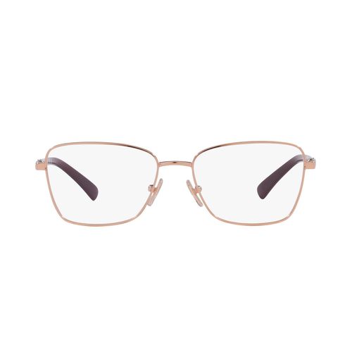 Armazon De Lentes Unisex Vogue Butterfly Rose Gold 0VO4271B