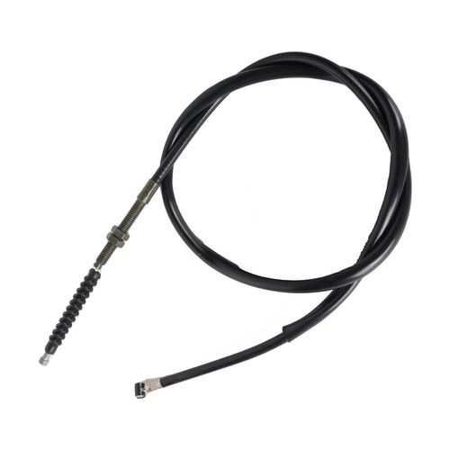 Cable de Clutch V Original Para Vento Xpress 150 CAB-1200-0271