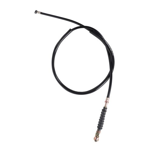 Cable de freno V Original para vento xpress 150 cab-1200-0371